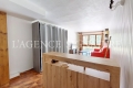 Appartement VALBERG 4420580_3