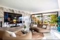 Appartement CANNES 3 pi&egrave;ces 4419988_1