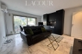 Apartment CANNES 3 rooms 4420586_0