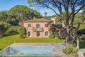 Maison ST-TROPEZ 6 pi&egrave;ces 4420599_0