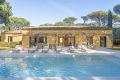 Maison ST-TROPEZ 7 pi&egrave;ces 4420600_0