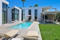 Maison ST-TROPEZ 8 pi&egrave;ces 4420601_0