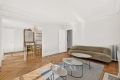 Appartement PARIS 5EME 4 pi&egrave;ces 4420605_0