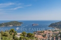 Maison VILLEFRANCHE-SUR-MER 10 pi&egrave;ces 4420606_0