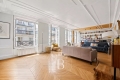 Appartement PARIS 2EME Belleville 4420610_0