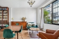 Appartement PARIS 19EME Gare 4420611_0