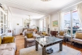 Appartement NEUILLY SUR SEINE 4 pi&egrave;ces 4420612_0
