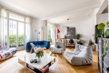 Appartement PARIS 15EME 4 pi&egrave;ces 4420613_0