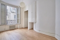 Appartement PARIS 11EME 2 pi&egrave;ces 4420615_0