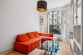 Appartement PARIS 16EME 2 pi&egrave;ces 4420616_0