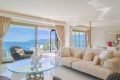 Appartement CANNES 4 pi&egrave;ces 4420620_0
