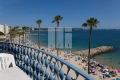 Appartement ANTIBES 4 pi&egrave;ces 4420624_0