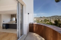 Appartement LE CANNET 5 pi&egrave;ces 4420625_0