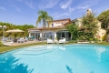 House NICE 9 rooms 4420626_0