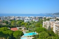 Appartement ANTIBES 4420628_0