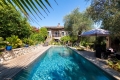 House ROQUEFORT-LES-PINS 5 rooms 4420629_0
