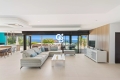 Maison CARQUEIRANNE 4420637_0
