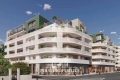 Appartement ST-LAURENT-DU-VAR 4420646_0