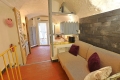 Appartement ANTIBES 2 pi&egrave;ces 4420647_0