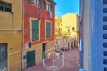 Appartement NICE 3 pi&egrave;ces 4420653_0