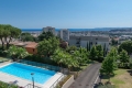 Appartement NICE 2 pi&egrave;ces 4420673_0