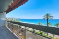 Appartement NICE 3 pi&egrave;ces 4420670_0