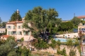 Maison NICE 7 pi&egrave;ces 4420671_0