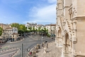 Appartement MARSEILLE 1ER 3 pi&egrave;ces 4420677_0
