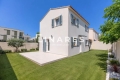 Maison LA CIOTAT 4420679_0