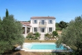 Maison UZES 4420684_0