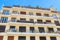 Appartement NICE 3 pi&egrave;ces 4420691_0