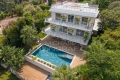 Maison ANTIBES 4420704_0