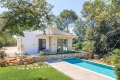 Maison ROQUEFORT-LES-PINS 5 pi&egrave;ces 4420712_0