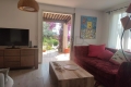 Maison LE LAVANDOU Rians 4420717_0