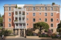 Appartement CAVALAIRE-SUR-MER Rians 4420719_0