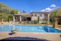 Maison MOUGINS 4420727_0