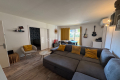 Appartement STE-MAXIME 4420730_0