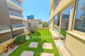 Appartement BEAUSOLEIL 4420732_0