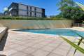 Appartement GOLFE JUAN 2 pi&egrave;ces 4420733_0