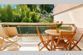 Appartement CANNES 1 pi&egrave;ces 4420737_0