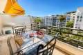 Appartement CANNES 1 pi&egrave;ces 4420738_0