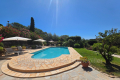 Maison CAVALAIRE-SUR-MER 4420740_0