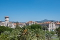 Appartement NICE 2 pi&egrave;ces 4420743_0