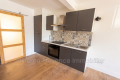Appartement MONTFAVET 4420748_0