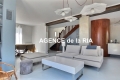 Maison PORNIC 6 pi&egrave;ces 4420749_0