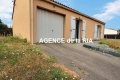 Maison LA PLAINE SUR MER 4420750_0