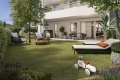 Appartement BORMES-LES-MIMOSAS 4 pi&egrave;ces 4420754_0
