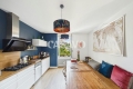 Appartement NANTES 4420759_0