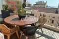 Appartement ANTIBES 4 pi&egrave;ces 4420762_0