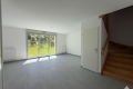 Appartement CHENNEVIERES SUR MARNE Centre Sud 4420801_0